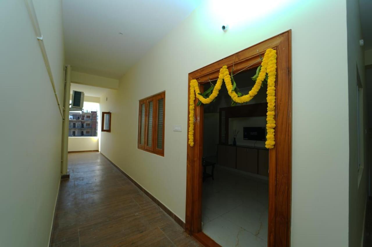 Homestay Pinaka Grand *